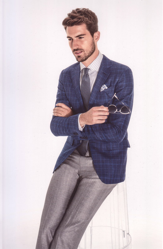 E.Zegna-2