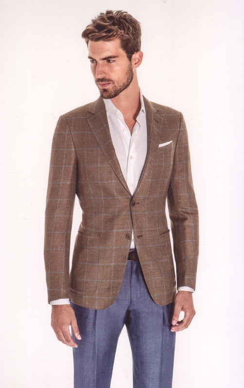 E.Zegna-3